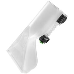 Насадка для мягкой мебели Karcher 2.885-018.0 Thumb