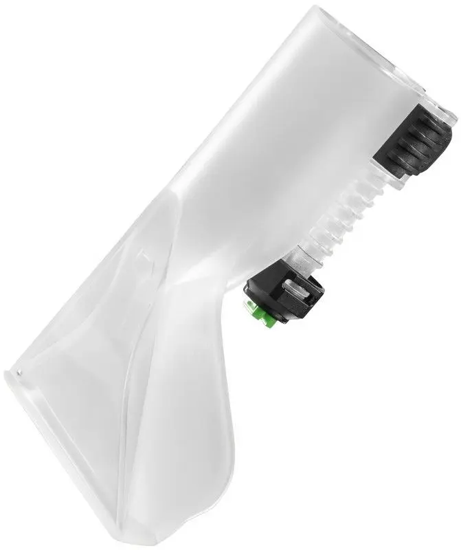 Насадка для мягкой мебели Karcher 2.885-018.0
