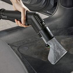 Насадка для мягкой мебели Karcher 2.885-018.0 Thumb