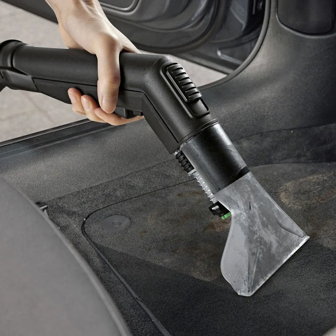 Насадка для мягкой мебели Karcher 2.885-018.0