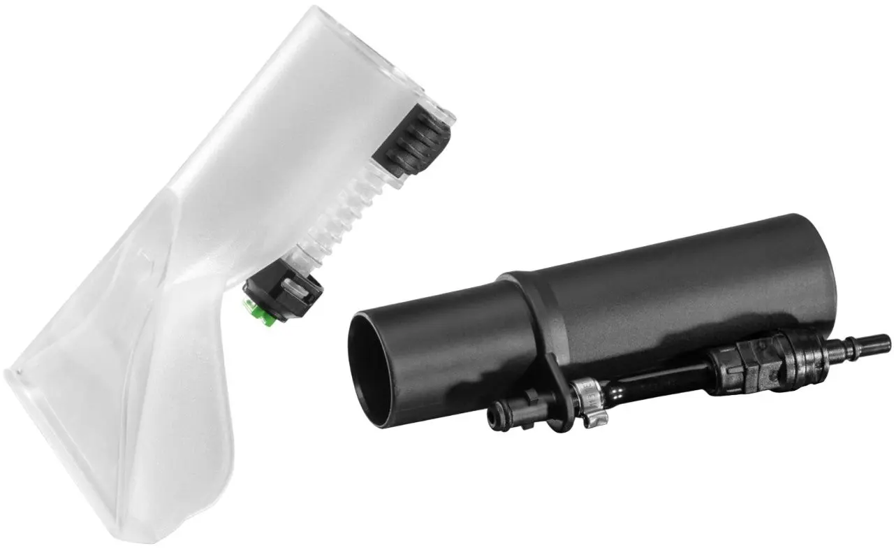 Насадка для мягкой мебели Karcher 2.885-018.0