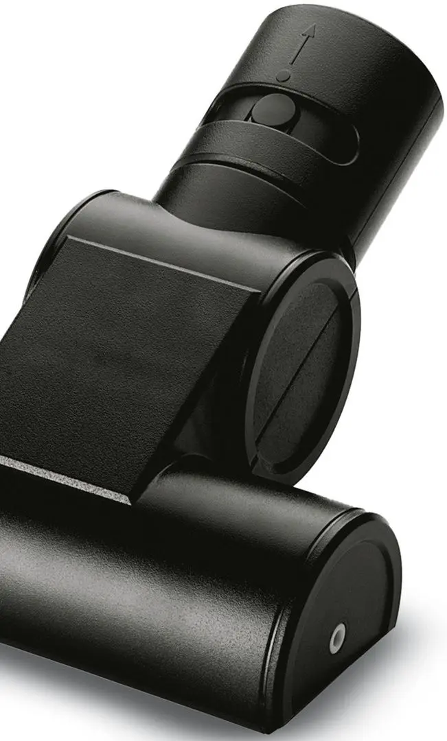 Насадка для мягкой мебели Karcher 2.903-001.0