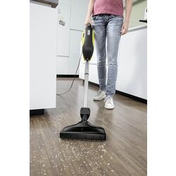 Насадка для паркета Karcher VC 5 (2.863-242.0) Thumb
