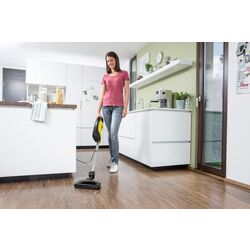 Насадка для паркета Karcher VC 5 (2.863-242.0) Thumb