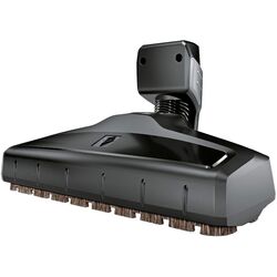 Насадка для паркета Karcher VC 5 (2.863-242.0)