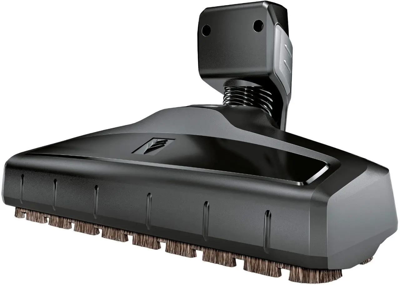 Насадка для паркета Karcher VC 5 (2.863-242.0)