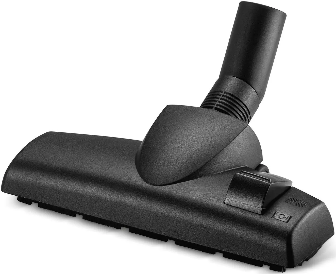 Насадка для пола Karcher 2.889-244.0