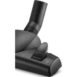 Насадка для пола Karcher 2.889-244.0 Thumb