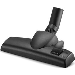 Насадка для пола Karcher 2.889-244.0