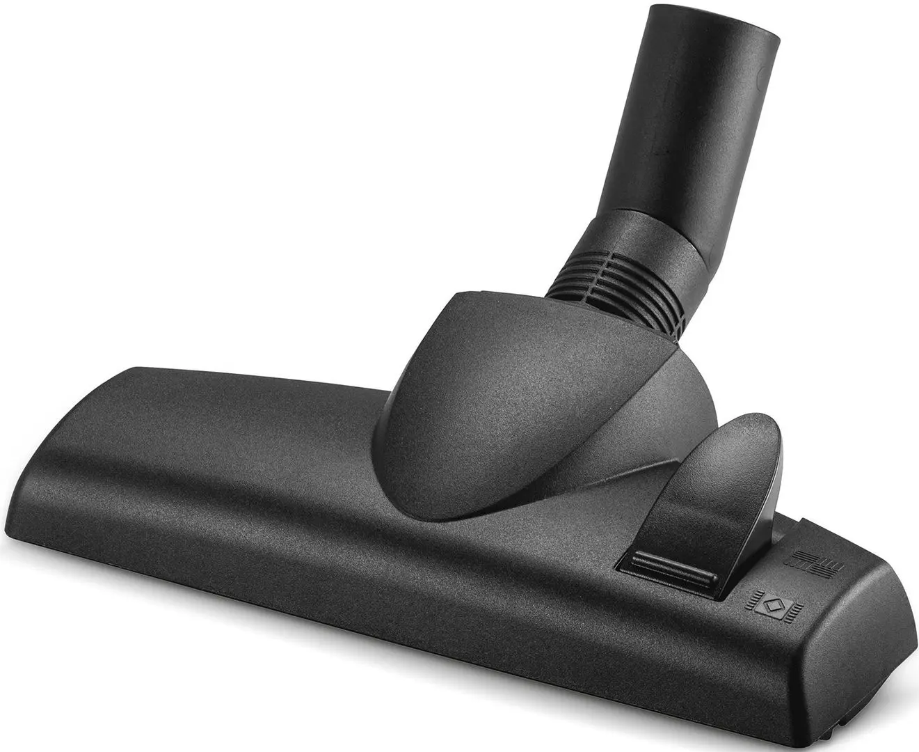 Насадка для пола Karcher 2.889-244.0