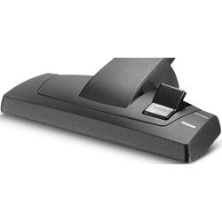 Насадка для пола Karcher 6.906-894.0 Thumb