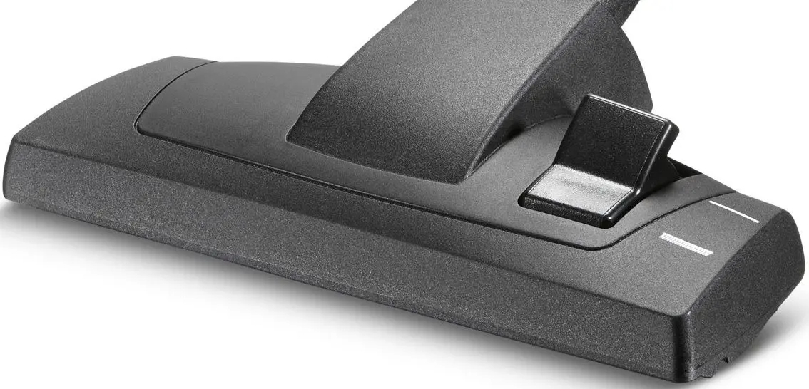 Насадка для пола Karcher 6.906-894.0