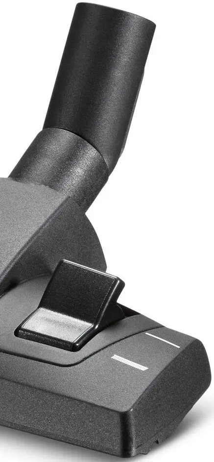 Насадка для пола Karcher 6.906-894.0