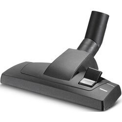 Насадка для пола Karcher 6.906-894.0
