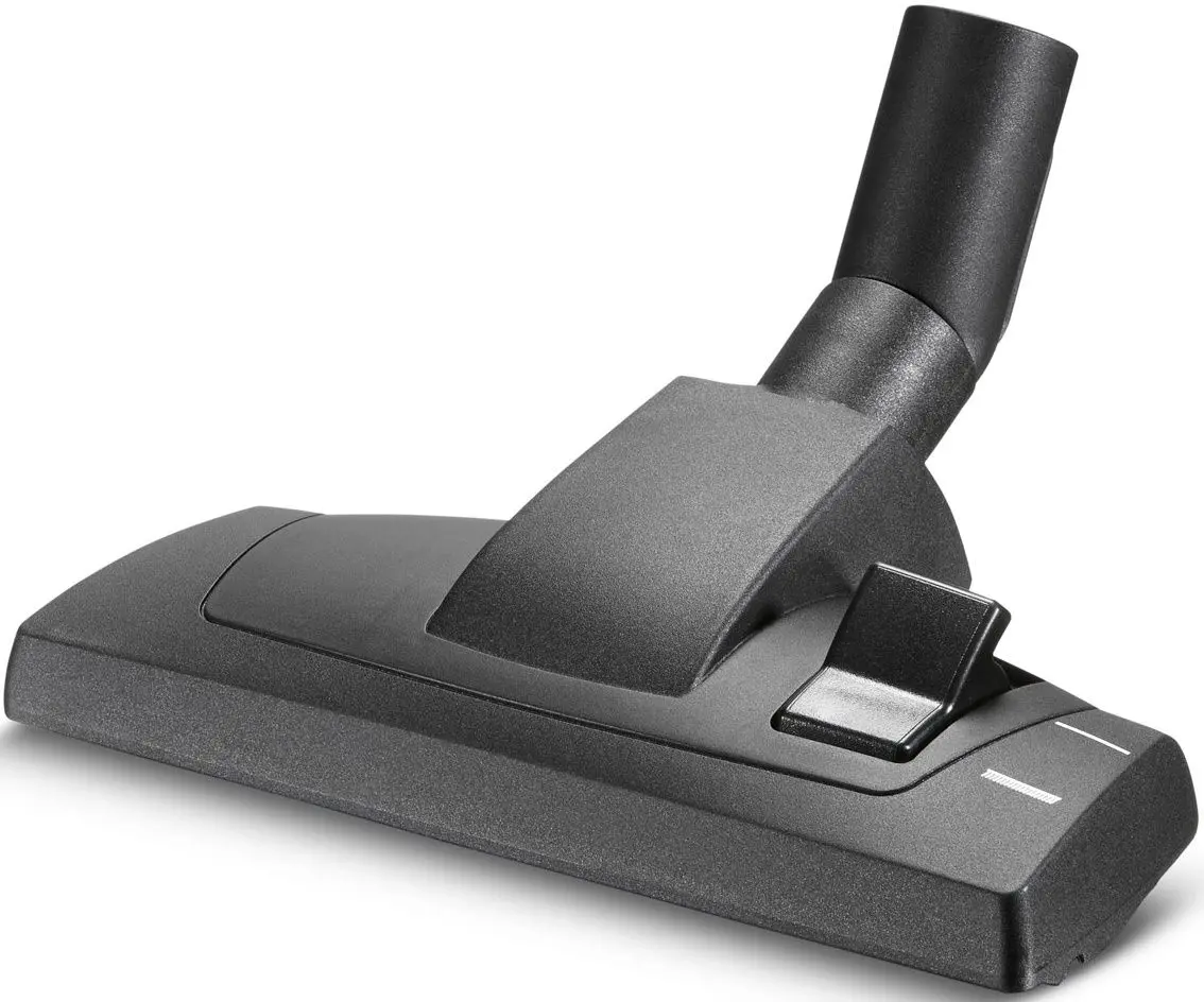 Насадка для пола Karcher 6.906-894.0