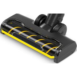 Насадка для пола Karcher VC 4/6/7 Cordless (2.863-322.0) Thumb