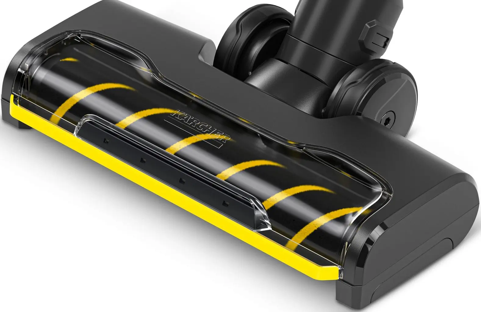 Насадка для пола Karcher VC 4/6/7 Cordless (2.863-322.0)