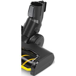 Насадка для пола Karcher VC 4/6/7 Cordless (2.863-322.0) Thumb
