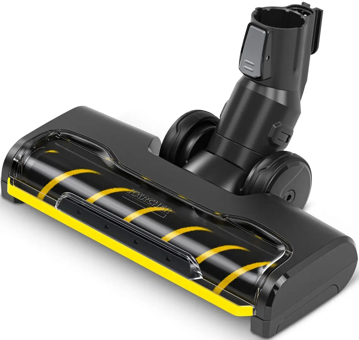 Насадка для пола Karcher VC 4/6/7 Cordless (2.863-322.0)