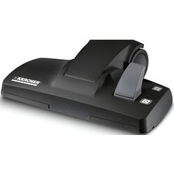 Насадка для пола Karcher VC 6 (4.195-296.0) Thumb