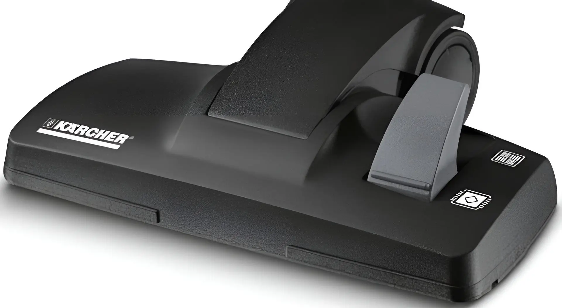 Насадка для пола Karcher VC 6 (4.195-296.0)