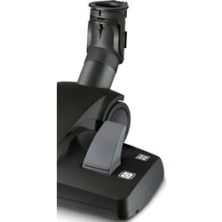 Насадка для пола Karcher VC 6 (4.195-296.0) Thumb