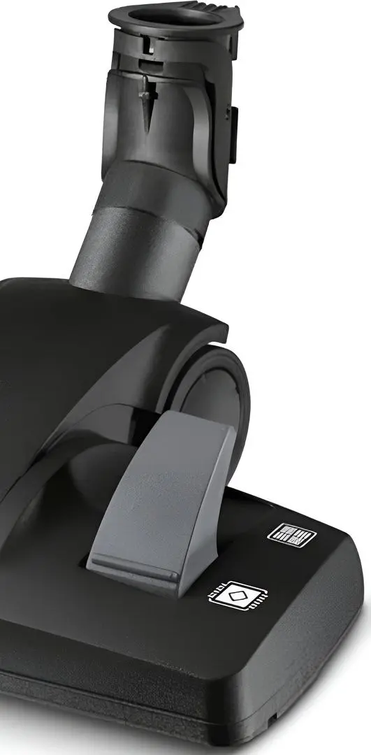 Насадка для пола Karcher VC 6 (4.195-296.0)