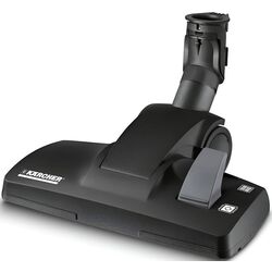 Насадка для пола Karcher VC 6 (4.195-296.0)