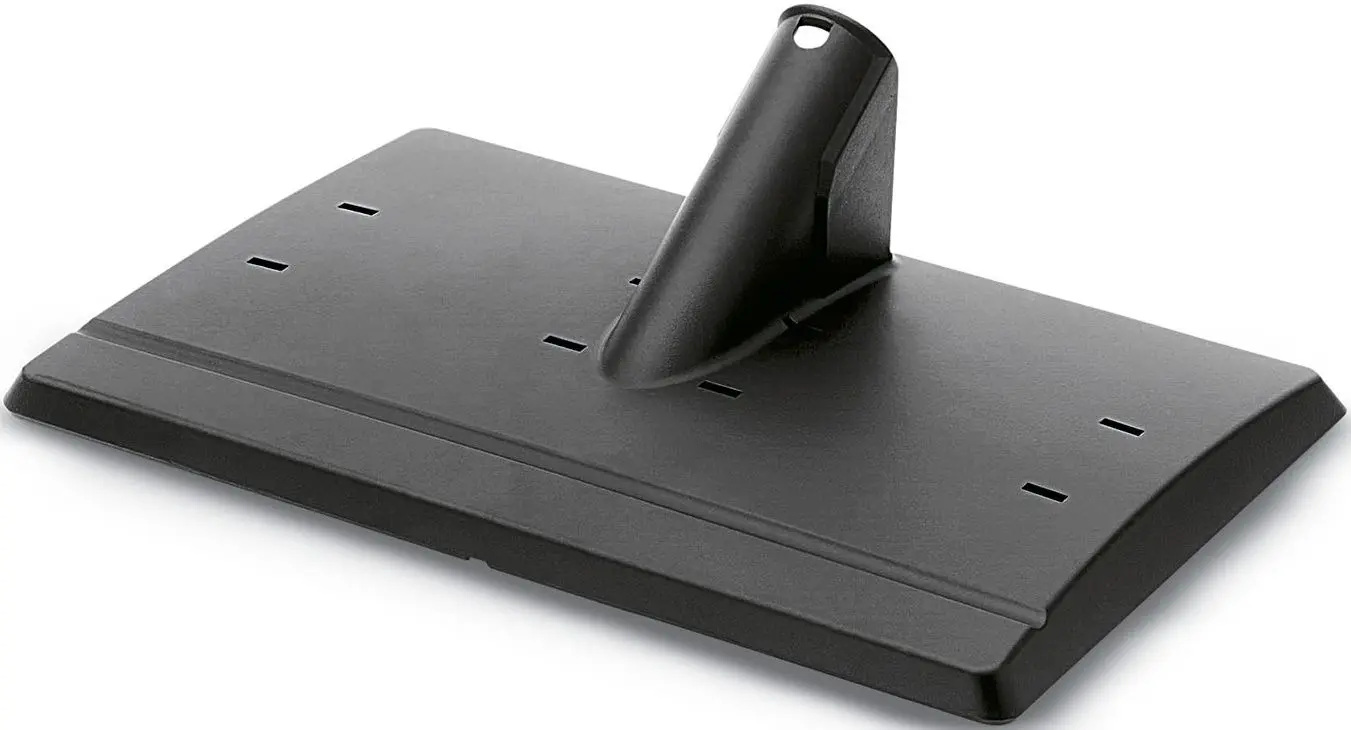 Насадка для удаления обоев Karcher 2.863-062.0