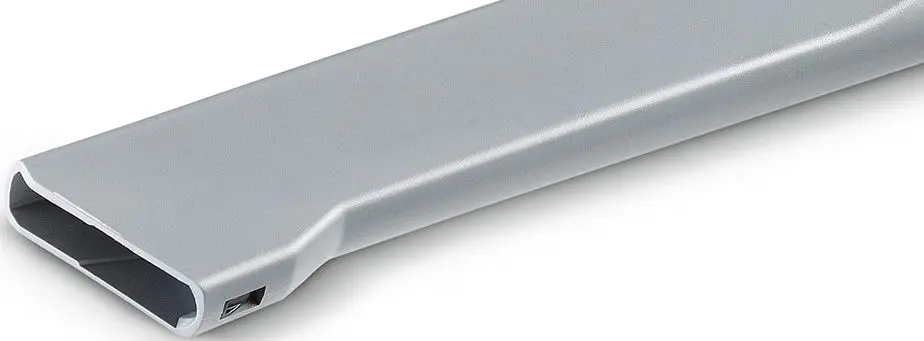 Щелевая насадка Karcher 4.130-010.0