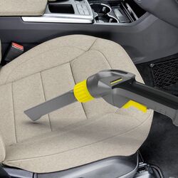 Щелевая насадка Karcher 4.130-010.0 Thumb