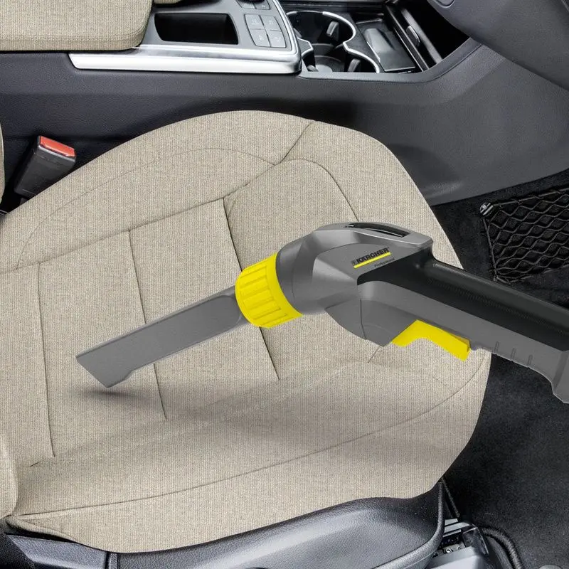 Щелевая насадка Karcher 4.130-010.0