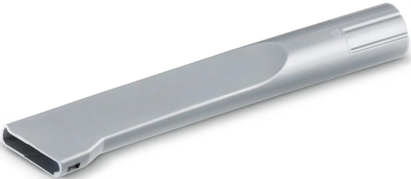 Щелевая насадка Karcher 4.130-010.0