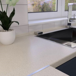 Tabliera Kedr-NN Antares 160х60х2.4cm Thumb