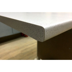 Tabliera Kedr-NN Antares 160х60х2.4cm Thumb