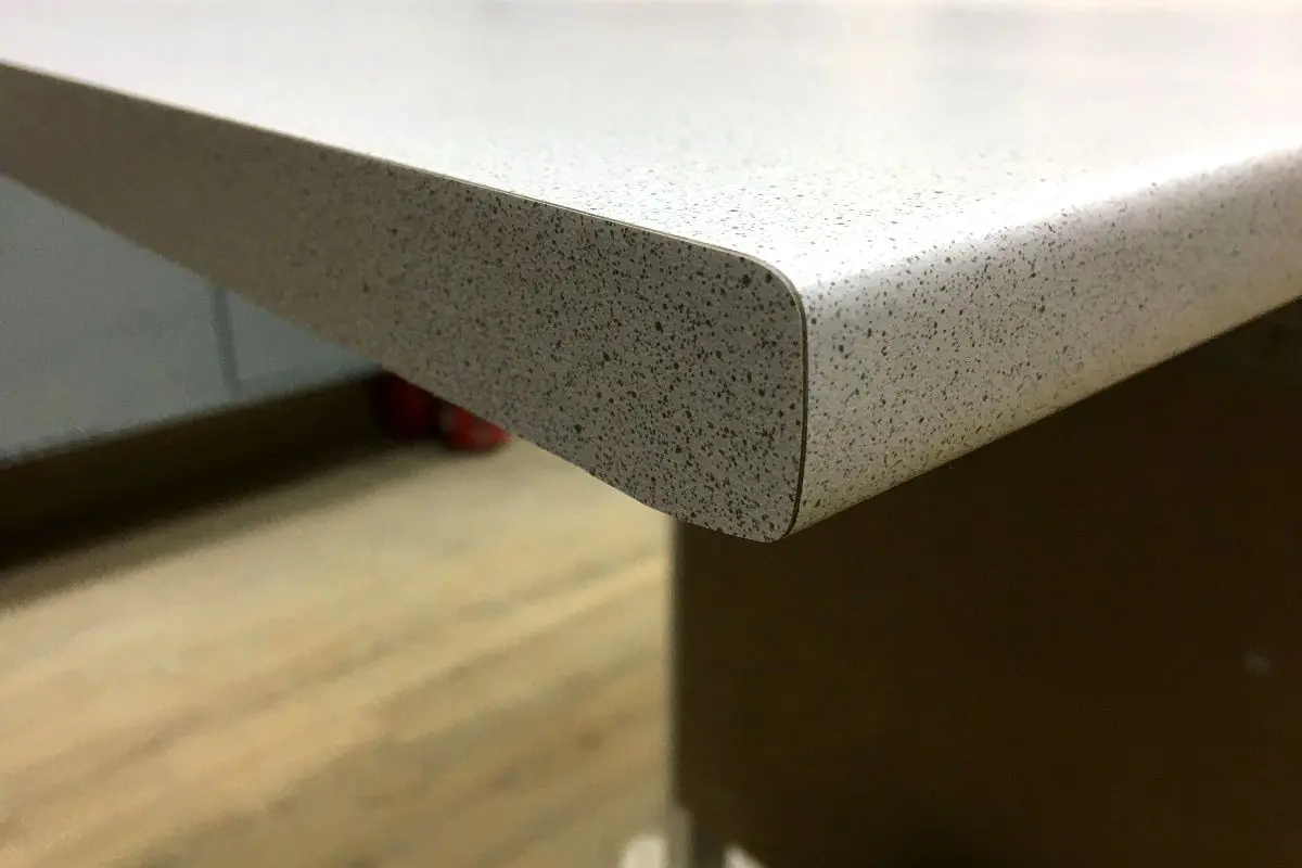 Tabliera Kedr-NN Antares 160х60х2.4cm - 2