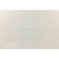 Столешница Kedr-NN Антарес 160х60х2.4см