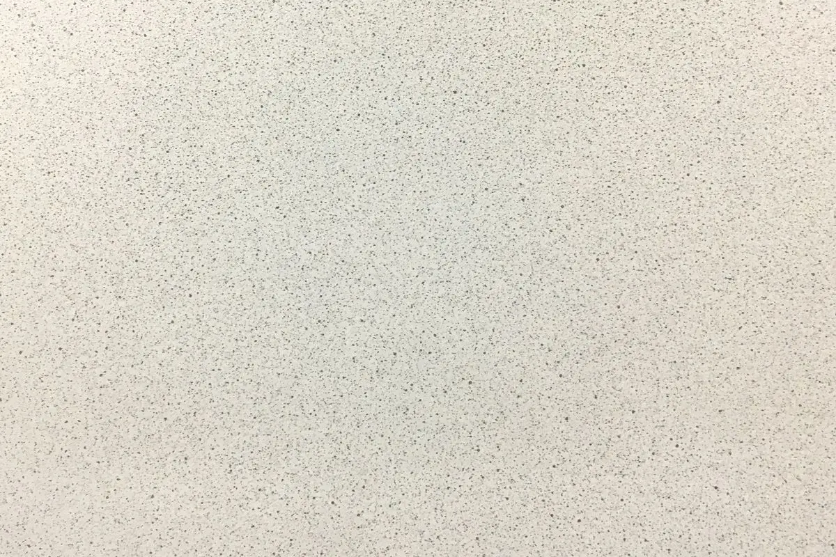 Tabliera Kedr-NN Antares 160х60х2.4cm