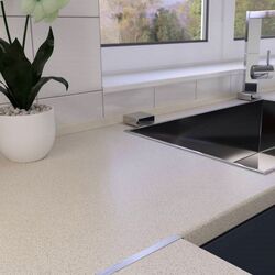 Tabliera Kedr-NN Antares 200х60х2.4cm Thumb