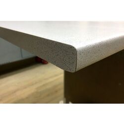 Tabliera Kedr-NN Antares 200х60х2.4cm Thumb