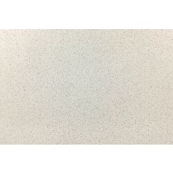 Tabliera Kedr-NN Antares 200х60х2.4cm Thumb