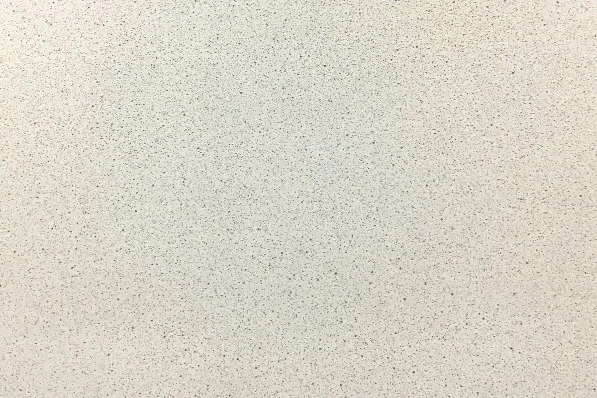 Tabliera Kedr-NN Antares 200х60х2.4cm