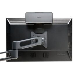 Док-станция Kensington SD3600 (Black) Thumb