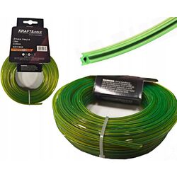 Fir pentru trimmer Kraft&Dele Professional KD11855 Thumb