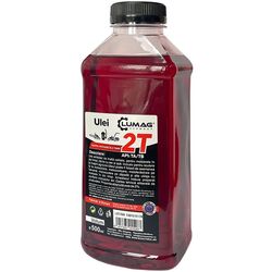 Ulei Lumag 2T 0.5L VOR58489 Thumb