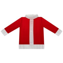 Costum Malatec St. Nicholas 19755 (Red) Thumb