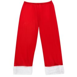 Costum Malatec St. Nicholas 19755 (Red) Thumb