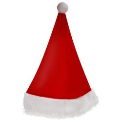 Costum Malatec St. Nicholas 19755 (Red) Thumb