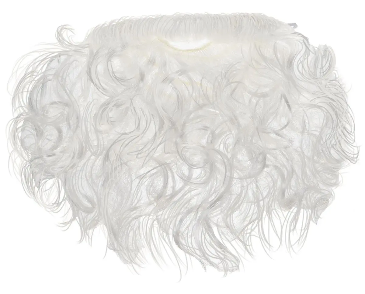 Costum Malatec St. Nicholas 19755 (Red)