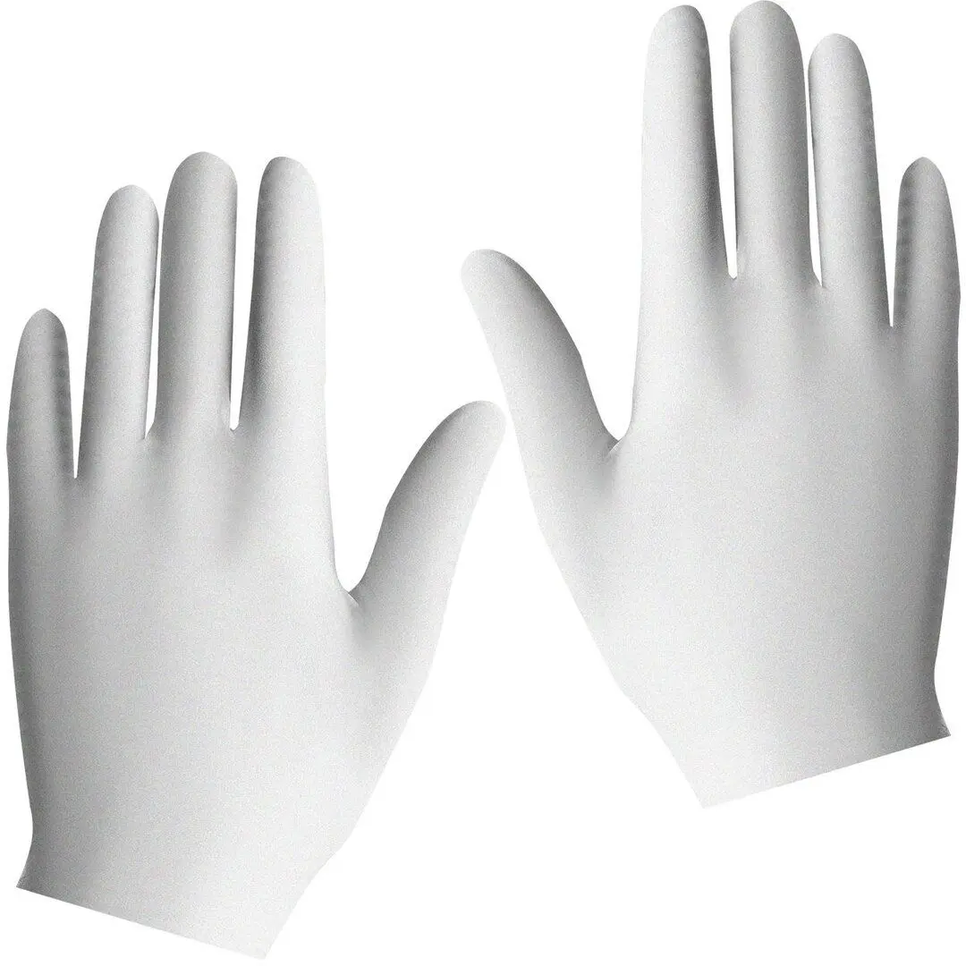 Costum Malatec St. Nicholas 19755 (Red)